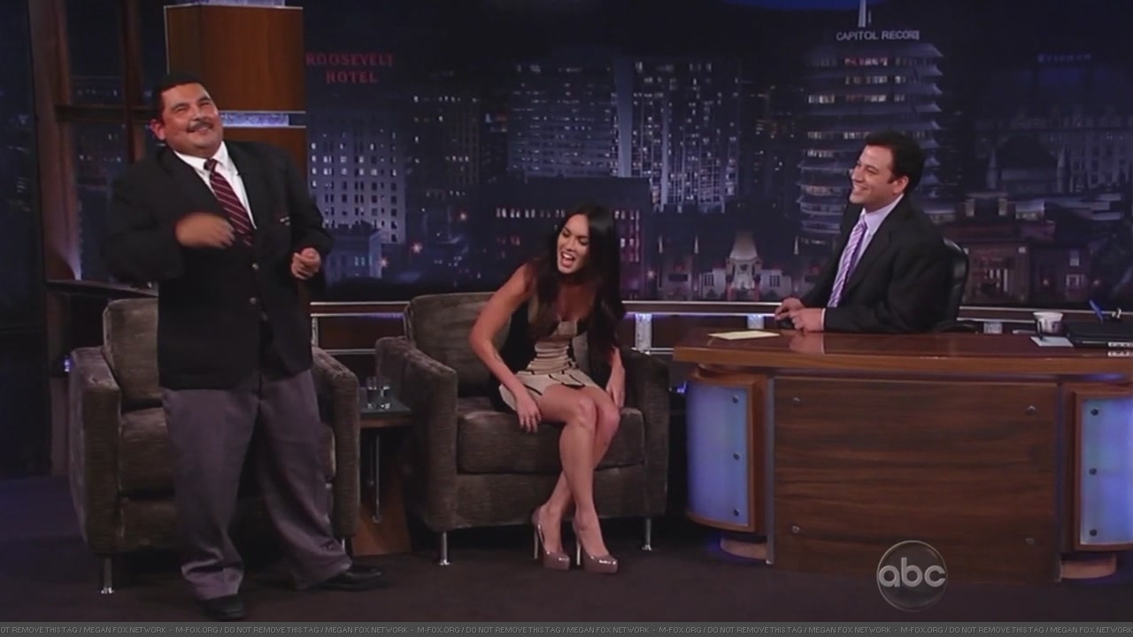 jimmyklive0047.jpg jimmyklive0047.jpg