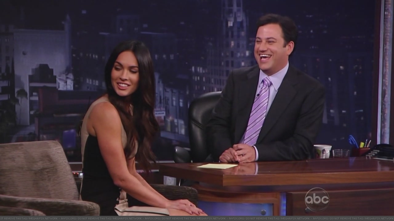 jimmyklive0096.jpg jimmyklive0096.jpg