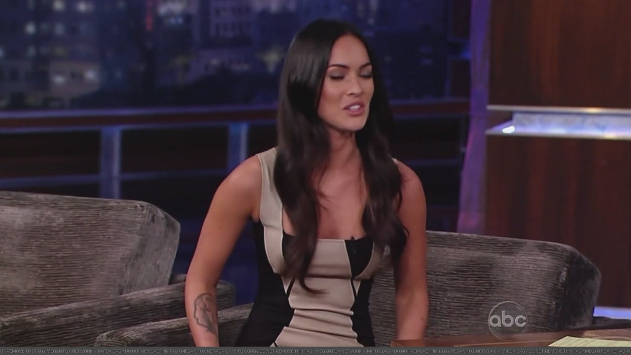 jimmyklive0103.jpg jimmyklive0103.jpg