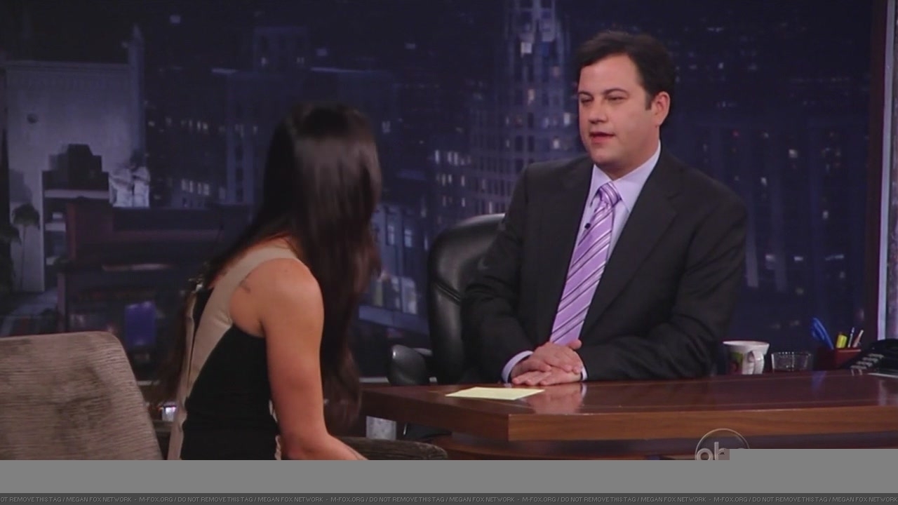 jimmyklive0152.jpg jimmyklive0152.jpg