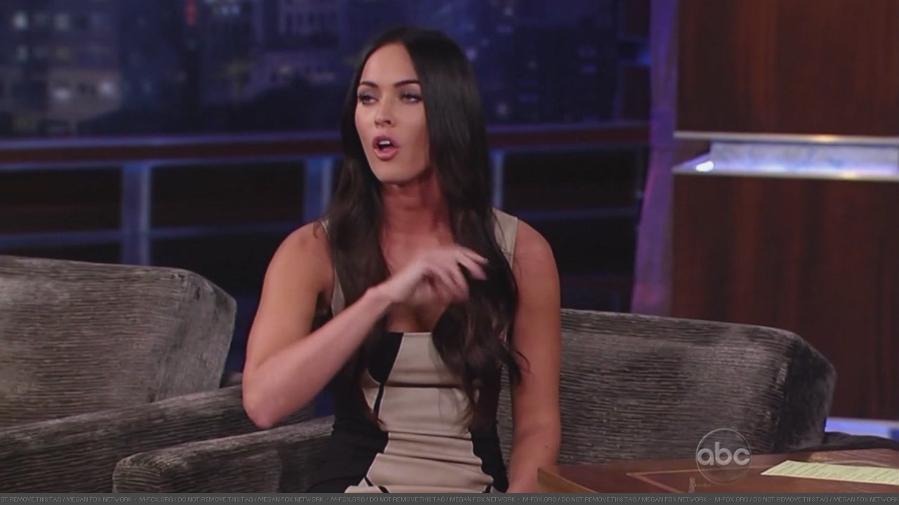 jimmyklive0185.jpg jimmyklive0185.jpg