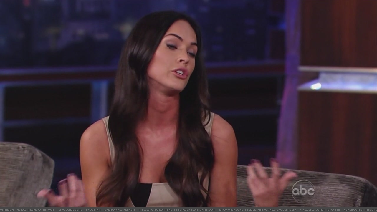 jimmyklive0253.jpg jimmyklive0253.jpg
