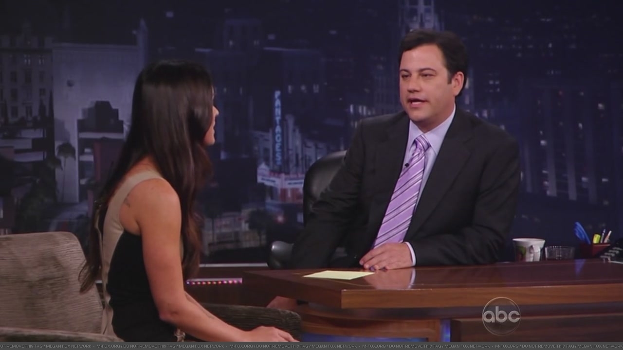 jimmyklive0290.jpg jimmyklive0290.jpg