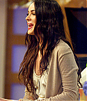 04.jpg
