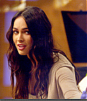 09.jpg
