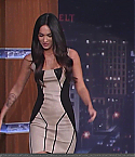Filename=jimmyklive0006.jpg
Filesize=219KiB
Dimensions=1280x720
Date added=Jun 30, 2009 jimmyklive0006.jpg
