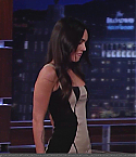 Filename=jimmyklive0010.jpg
Filesize=196KiB
Dimensions=1280x720
Date added=Jun 30, 2009 jimmyklive0010.jpg
