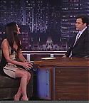 Filename=jimmyklive0013.jpg
Filesize=277KiB
Dimensions=1280x720
Date added=Jun 30, 2009 jimmyklive0013.jpg