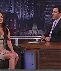 Filename=jimmyklive0018.jpg
Filesize=277KiB
Dimensions=1280x720
Date added=Jun 30, 2009 jimmyklive0018.jpg