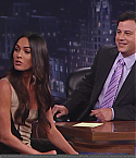Filename=jimmyklive0029.jpg
Filesize=243KiB
Dimensions=1280x720
Date added=Jun 30, 2009 jimmyklive0029.jpg