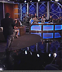 Filename=jimmyklive0035.jpg
Filesize=229KiB
Dimensions=1280x720
Date added=Jun 30, 2009 jimmyklive0035.jpg