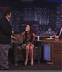 Filename=jimmyklive0045.jpg
Filesize=251KiB
Dimensions=1280x720
Date added=Jun 30, 2009 jimmyklive0045.jpg