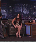 Filename=jimmyklive0047.jpg
Filesize=255KiB
Dimensions=1280x720
Date added=Jun 30, 2009 jimmyklive0047.jpg