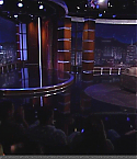 Filename=jimmyklive0053.jpg
Filesize=227KiB
Dimensions=1280x720
Date added=Jun 30, 2009 jimmyklive0053.jpg