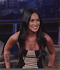 Filename=jimmyklive0102.jpg
Filesize=266KiB
Dimensions=1280x720
Date added=Jun 30, 2009 jimmyklive0102.jpg