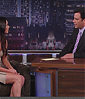 Filename=jimmyklive0112.jpg
Filesize=291KiB
Dimensions=1280x720
Date added=Jun 30, 2009 jimmyklive0112.jpg