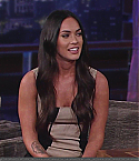 Filename=jimmyklive0125.jpg
Filesize=269KiB
Dimensions=1280x720
Date added=Jun 30, 2009 jimmyklive0125.jpg