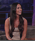 Filename=jimmyklive0126.jpg
Filesize=245KiB
Dimensions=1280x720
Date added=Jun 30, 2009 jimmyklive0126.jpg
