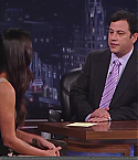 Filename=jimmyklive0148.jpg
Filesize=205KiB
Dimensions=1280x720
Date added=Jun 30, 2009 jimmyklive0148.jpg