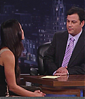Filename=jimmyklive0150.jpg
Filesize=239KiB
Dimensions=1280x720
Date added=Jun 30, 2009 jimmyklive0150.jpg