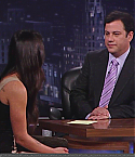 Filename=jimmyklive0154.jpg
Filesize=252KiB
Dimensions=1280x720
Date added=Jun 30, 2009 jimmyklive0154.jpg