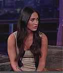 Filename=jimmyklive0157.jpg
Filesize=238KiB
Dimensions=1280x720
Date added=Jun 30, 2009 jimmyklive0157.jpg