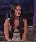 Filename=jimmyklive0161.jpg
Filesize=237KiB
Dimensions=1280x720
Date added=Jun 30, 2009 jimmyklive0161.jpg