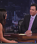 Filename=jimmyklive0190.jpg
Filesize=232KiB
Dimensions=1280x720
Date added=Jun 30, 2009 jimmyklive0190.jpg