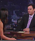 Filename=jimmyklive0196.jpg
Filesize=256KiB
Dimensions=1280x720
Date added=Jun 30, 2009 jimmyklive0196.jpg