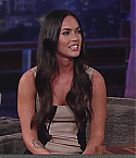 Filename=jimmyklive0198.jpg
Filesize=256KiB
Dimensions=1280x720
Date added=Jun 30, 2009 jimmyklive0198.jpg