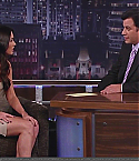 Filename=jimmyklive0207.jpg
Filesize=270KiB
Dimensions=1280x720
Date added=Jun 30, 2009 jimmyklive0207.jpg