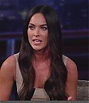 Filename=jimmyklive0214.jpg
Filesize=200KiB
Dimensions=1280x720
Date added=Jun 30, 2009 jimmyklive0214.jpg