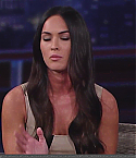 Filename=jimmyklive0215.jpg
Filesize=195KiB
Dimensions=1280x720
Date added=Jun 30, 2009 jimmyklive0215.jpg