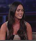 Filename=jimmyklive0219.jpg
Filesize=202KiB
Dimensions=1280x720
Date added=Jun 30, 2009 jimmyklive0219.jpg