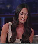 Filename=jimmyklive0223.jpg
Filesize=195KiB
Dimensions=1280x720
Date added=Jun 30, 2009 jimmyklive0223.jpg