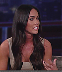 Filename=jimmyklive0226.jpg
Filesize=201KiB
Dimensions=1280x720
Date added=Jun 30, 2009 jimmyklive0226.jpg