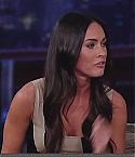 Filename=jimmyklive0227.jpg
Filesize=208KiB
Dimensions=1280x720
Date added=Jun 30, 2009 jimmyklive0227.jpg