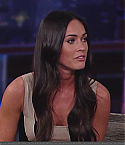 Filename=jimmyklive0228.jpg
Filesize=200KiB
Dimensions=1280x720
Date added=Jun 30, 2009 jimmyklive0228.jpg