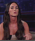Filename=jimmyklive0242.jpg
Filesize=214KiB
Dimensions=1280x720
Date added=Jun 30, 2009 jimmyklive0242.jpg