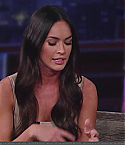 Filename=jimmyklive0248.jpg
Filesize=211KiB
Dimensions=1280x720
Date added=Jun 30, 2009 jimmyklive0248.jpg