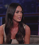 Filename=jimmyklive0254.jpg
Filesize=203KiB
Dimensions=1280x720
Date added=Jun 30, 2009 jimmyklive0254.jpg