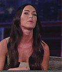 Filename=jimmyklive0259.jpg
Filesize=207KiB
Dimensions=1280x720
Date added=Jun 30, 2009 jimmyklive0259.jpg