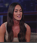 Filename=jimmyklive0275.jpg
Filesize=214KiB
Dimensions=1280x720
Date added=Jun 30, 2009 jimmyklive0275.jpg