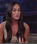 Filename=jimmyklive0276.jpg
Filesize=219KiB
Dimensions=1280x720
Date added=Jun 30, 2009 jimmyklive0276.jpg