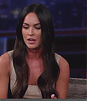 Filename=jimmyklive0279.jpg
Filesize=200KiB
Dimensions=1280x720
Date added=Jun 30, 2009 jimmyklive0279.jpg