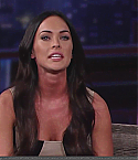 Filename=jimmyklive0282.jpg
Filesize=199KiB
Dimensions=1280x720
Date added=Jun 30, 2009 jimmyklive0282.jpg