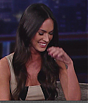 Filename=jimmyklive0292.jpg
Filesize=230KiB
Dimensions=1280x720
Date added=Jun 30, 2009 jimmyklive0292.jpg