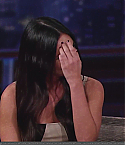 Filename=jimmyklive0302.jpg
Filesize=189KiB
Dimensions=1280x720
Date added=Jun 30, 2009 jimmyklive0302.jpg