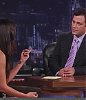 Filename=jimmyklive0324.jpg
Filesize=227KiB
Dimensions=1280x720
Date added=Jun 30, 2009 jimmyklive0324.jpg