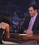 Filename=jimmyklive0332.jpg
Filesize=232KiB
Dimensions=1280x720
Date added=Jun 30, 2009 jimmyklive0332.jpg